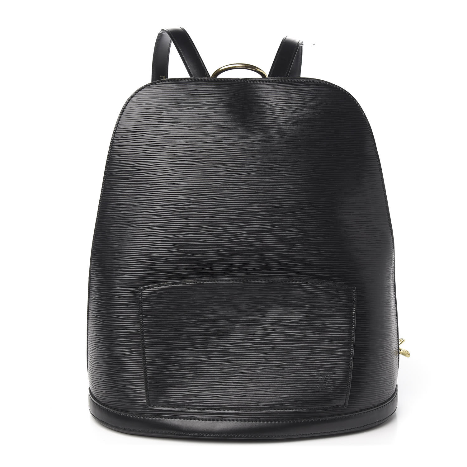 louis vuitton gobelins backpack