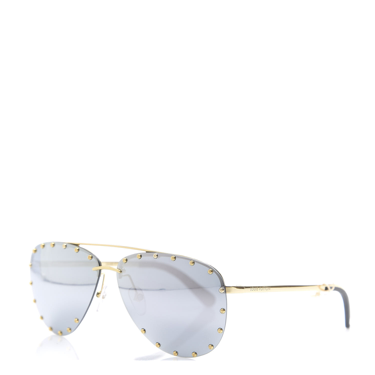 the party sunglasses louis vuitton price