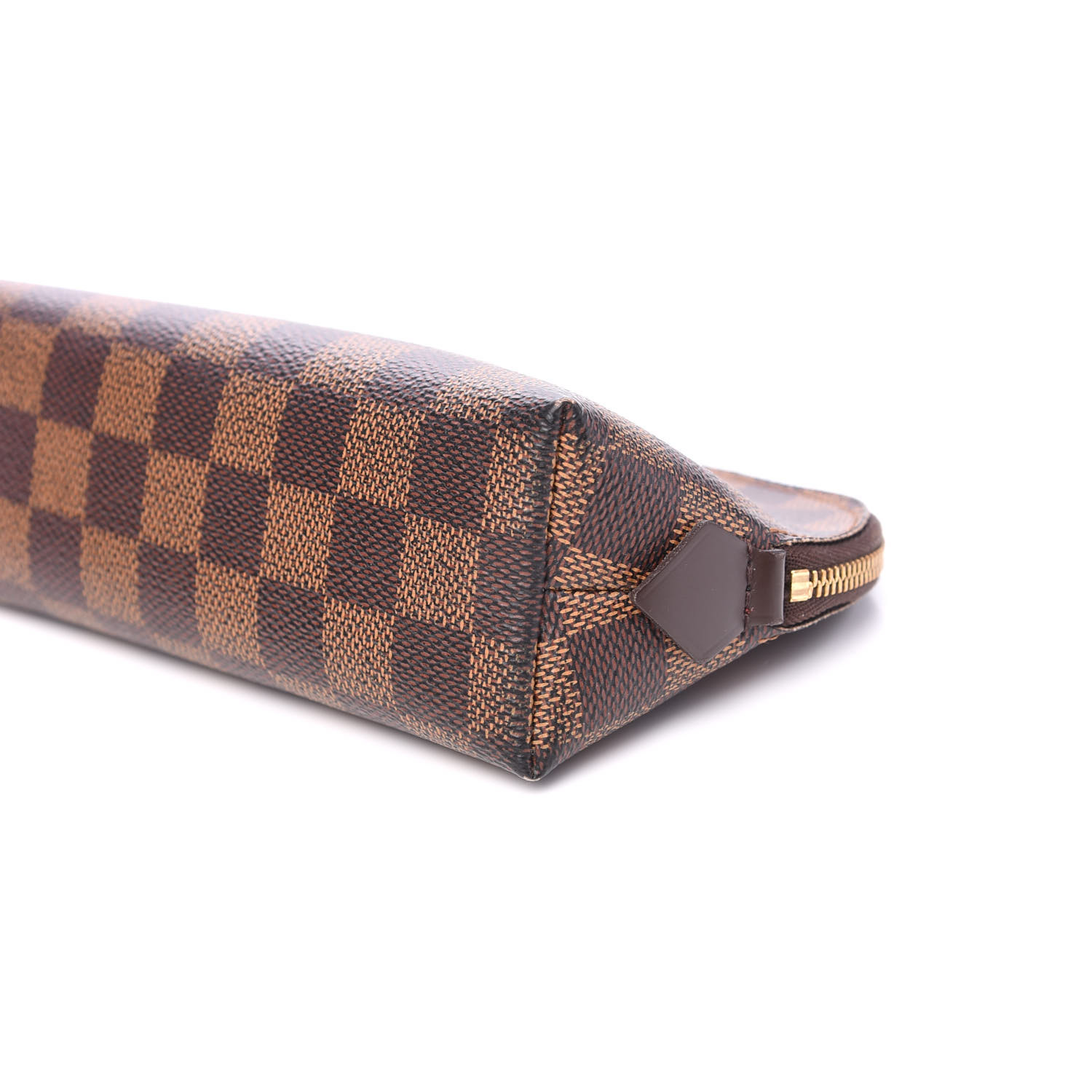 damier ebene toiletry pouch