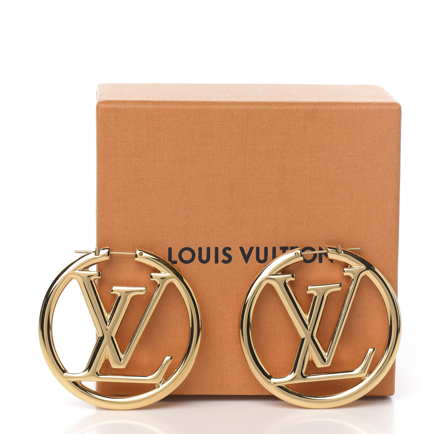 Shop Louis Vuitton MONOGRAM 2022 SS My Blooming Strass Bracelet