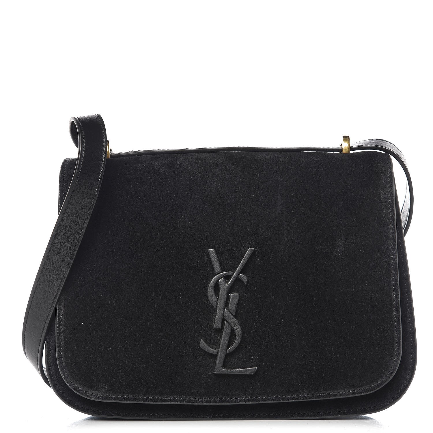 ysl spontini small satchel