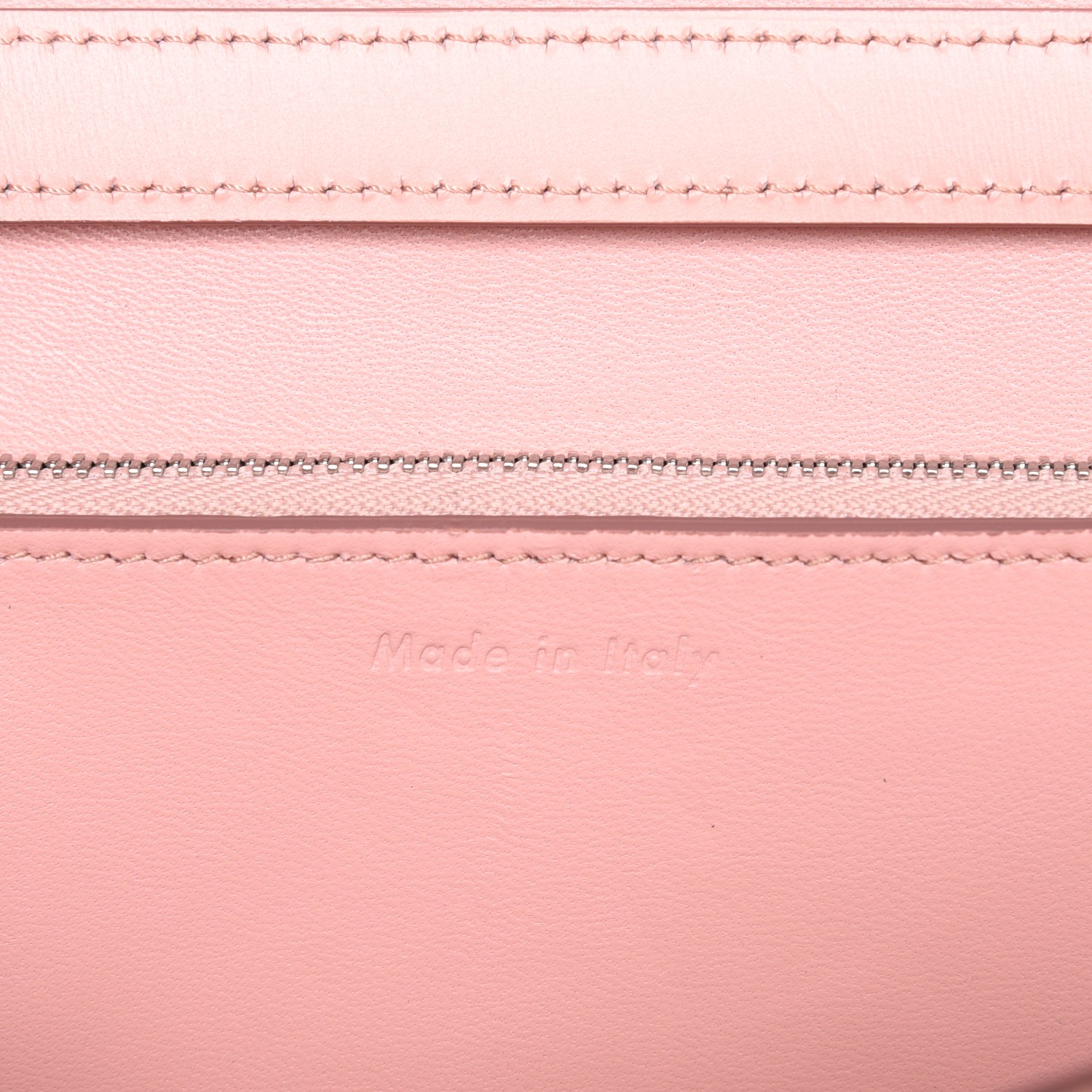 celine box pink