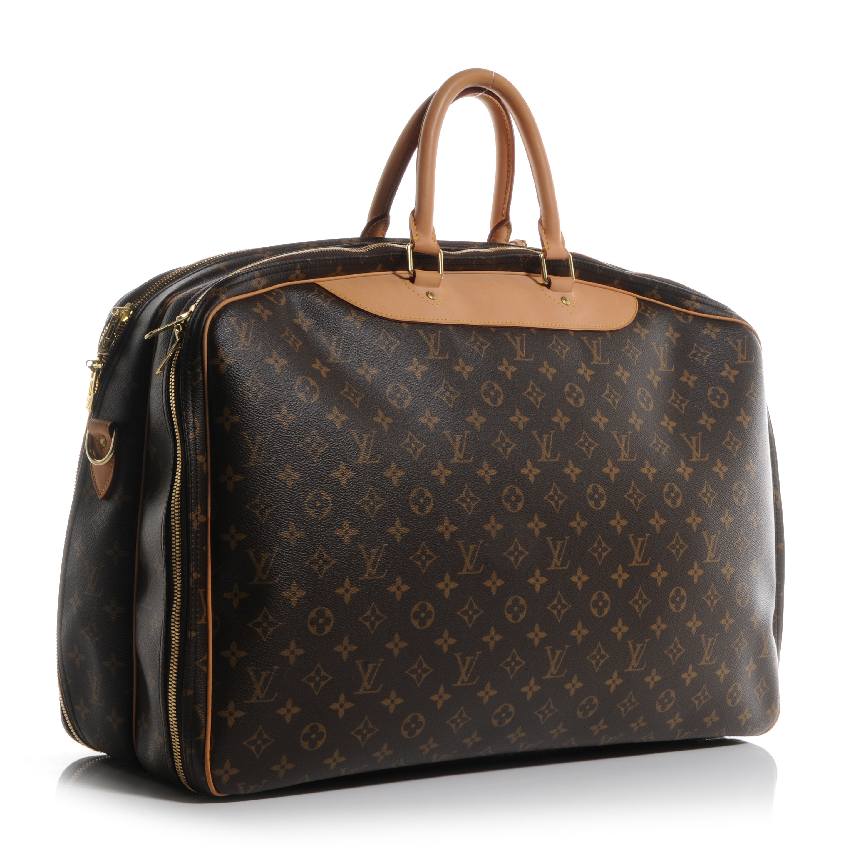 louis vuitton alize 2