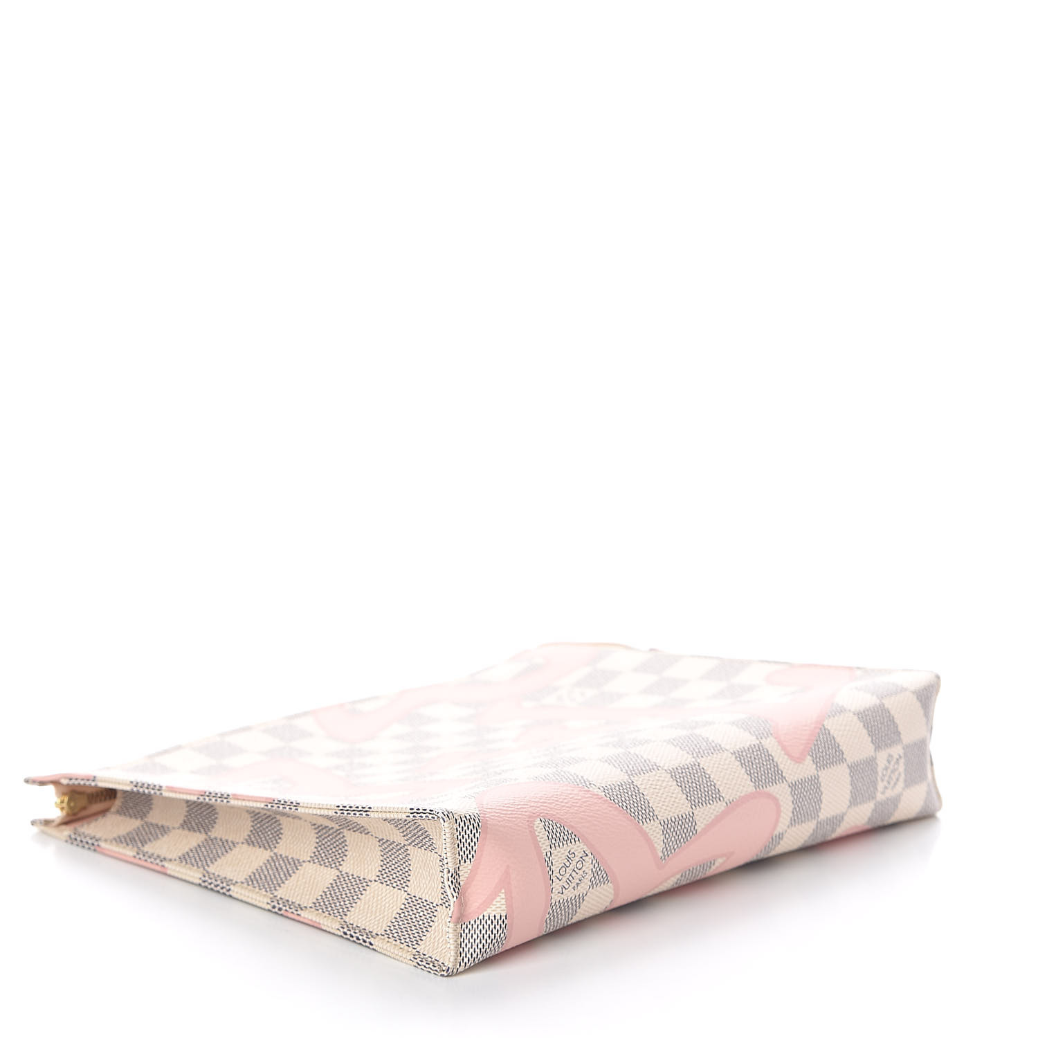 louis vuitton tahitienne toiletry pouch 26