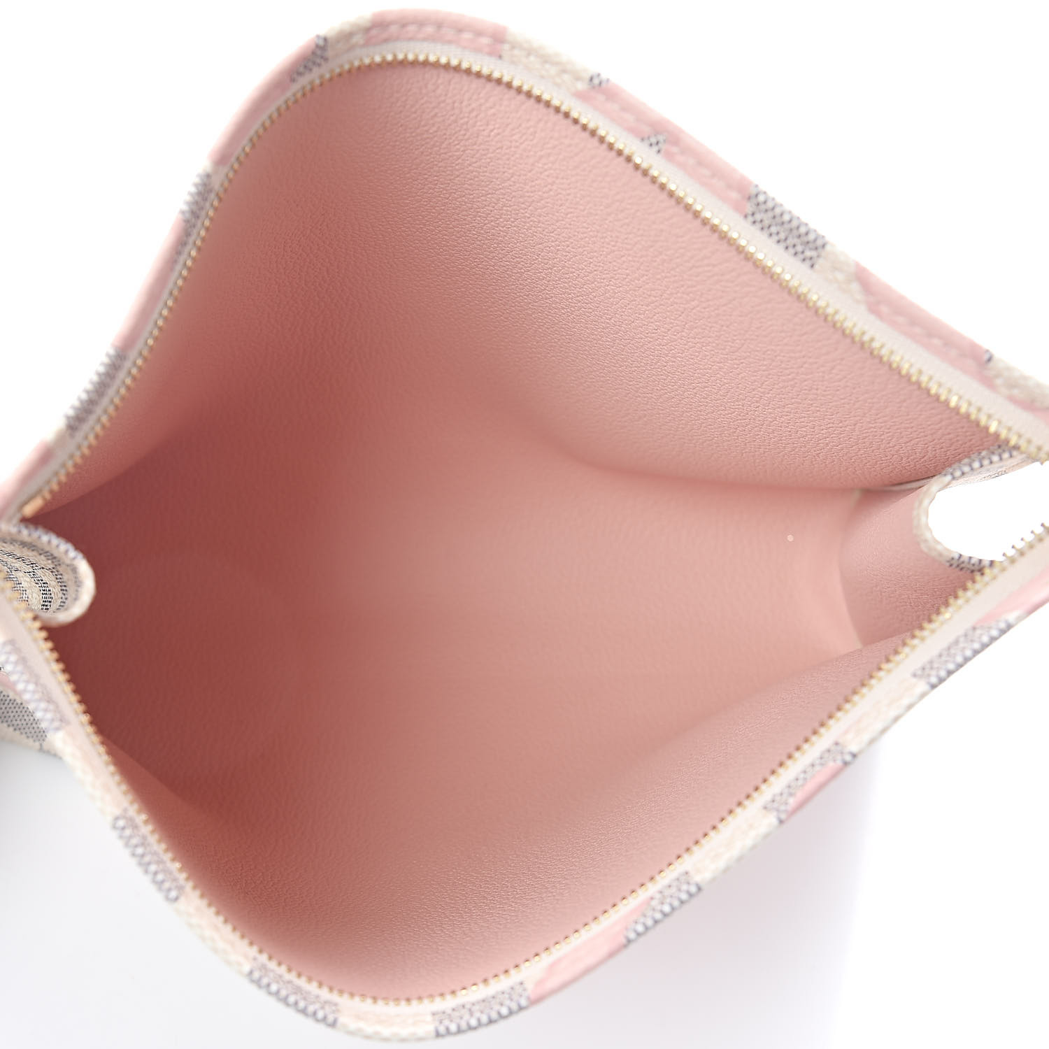 louis vuitton tahitienne toiletry pouch 26