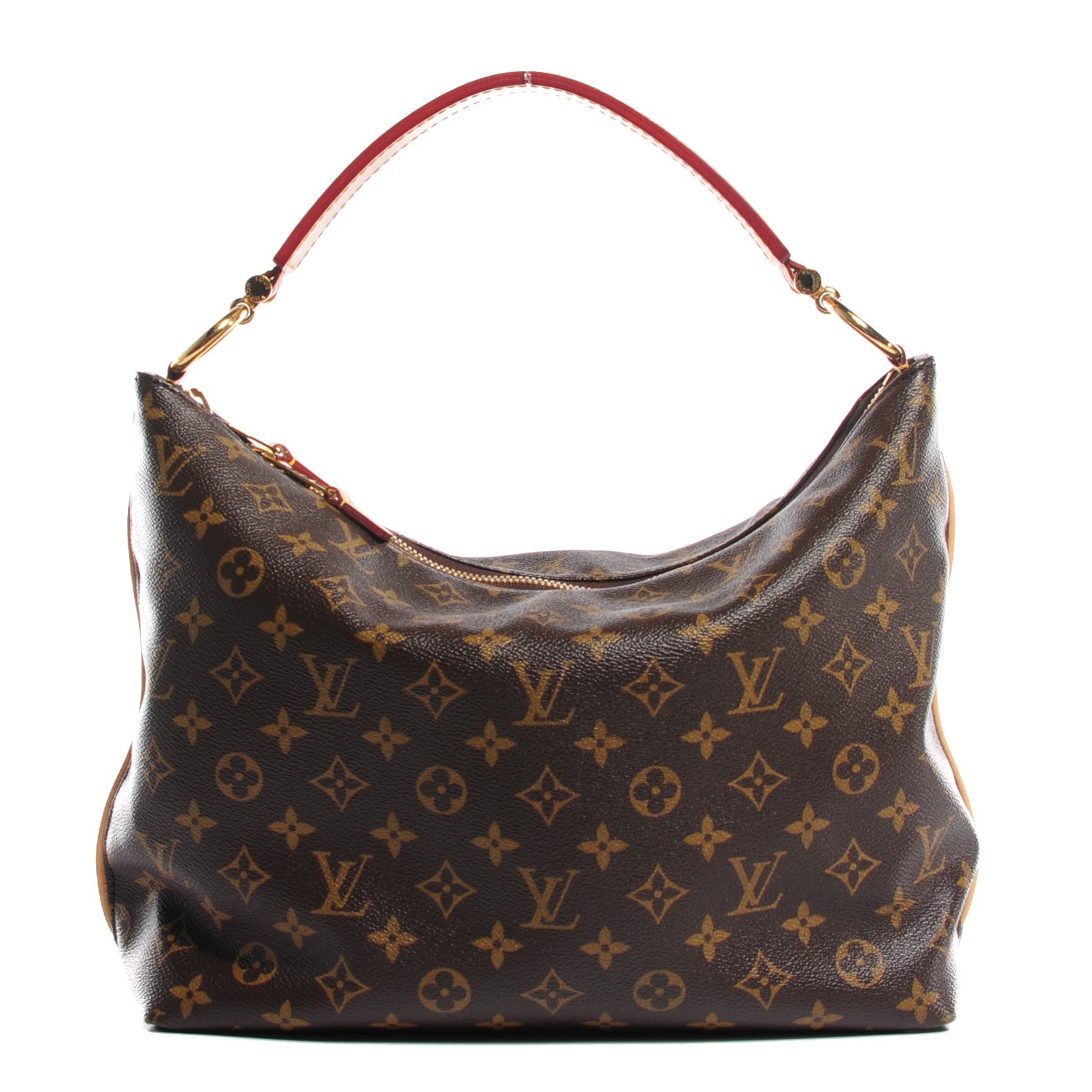 sully pm monogram louis vuitton