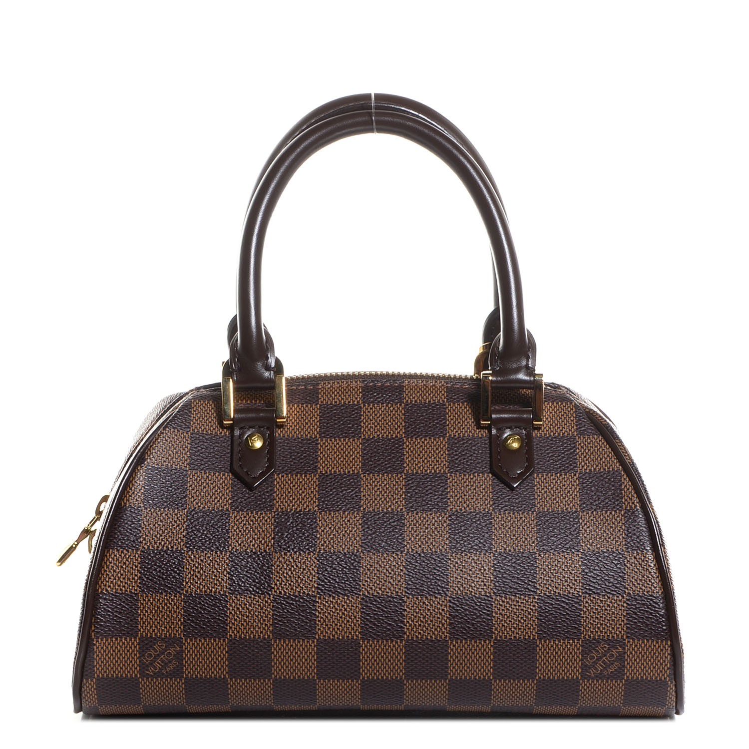 louis vuitton ribera mini