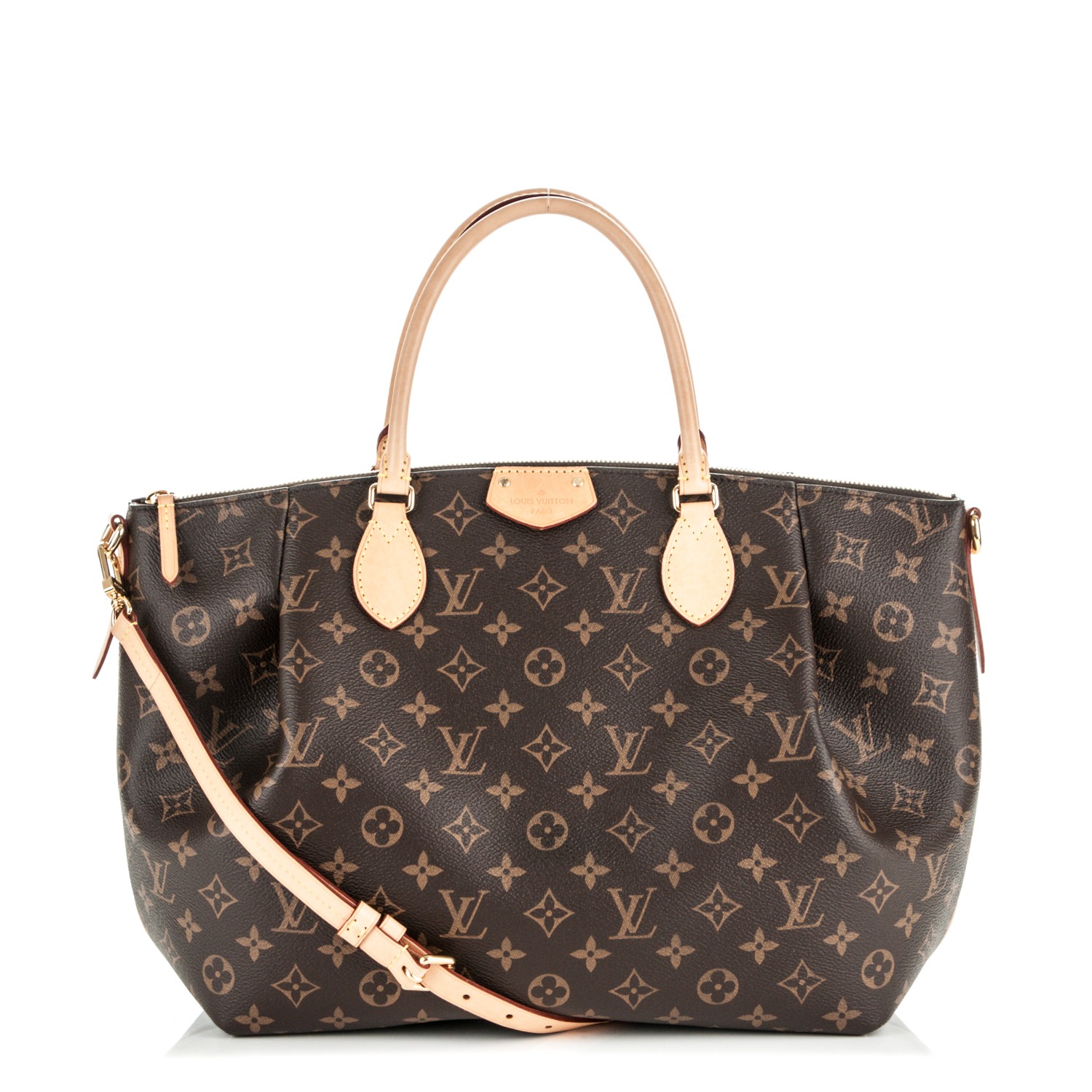 louis vuitton turenne price