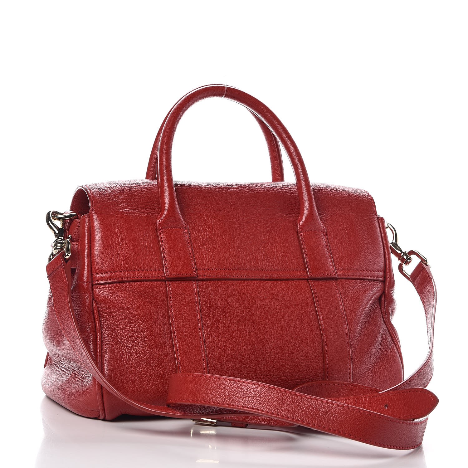 poppy red mulberry bayswater