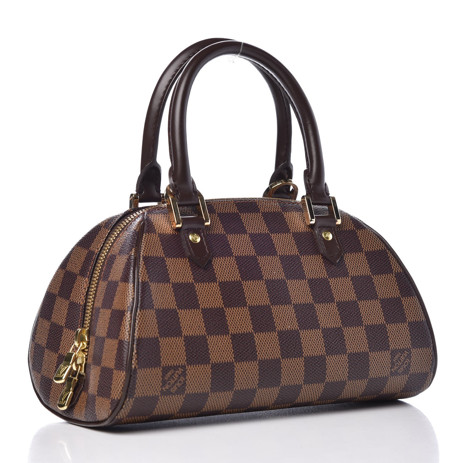 louis vuitton ribera mini