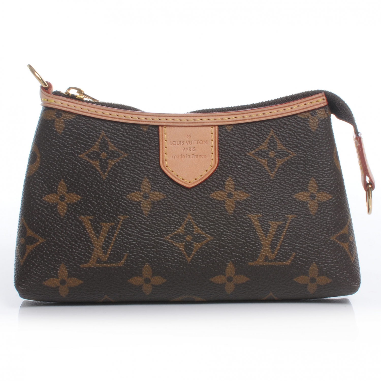 louis vuitton delightful pochette