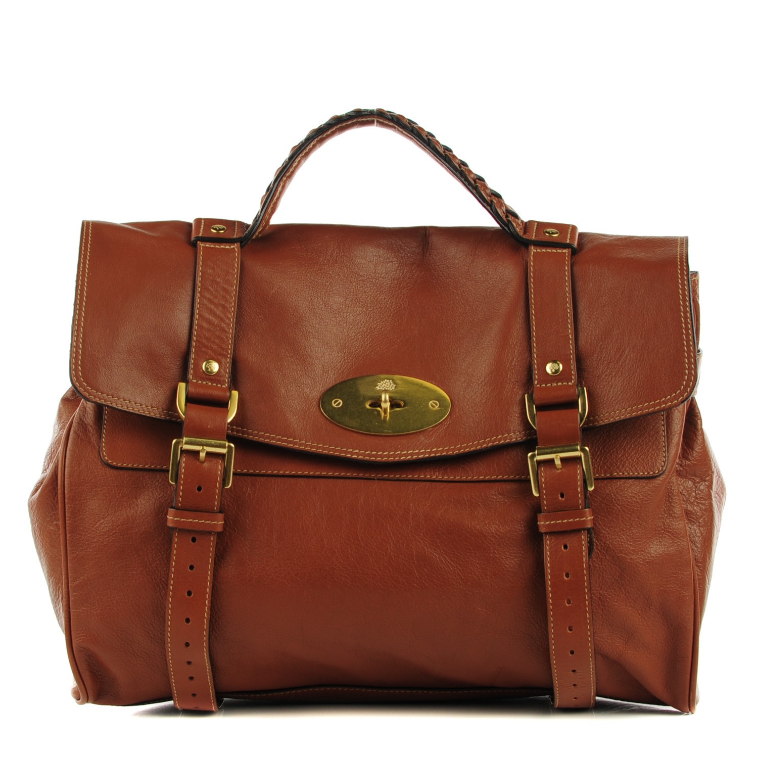 mulberry alexa oak