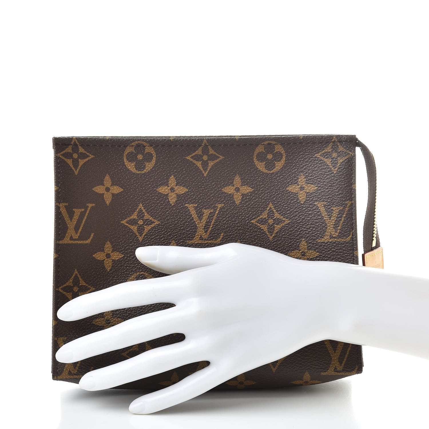 louis vuitton toiletry pouch 19 selfridges