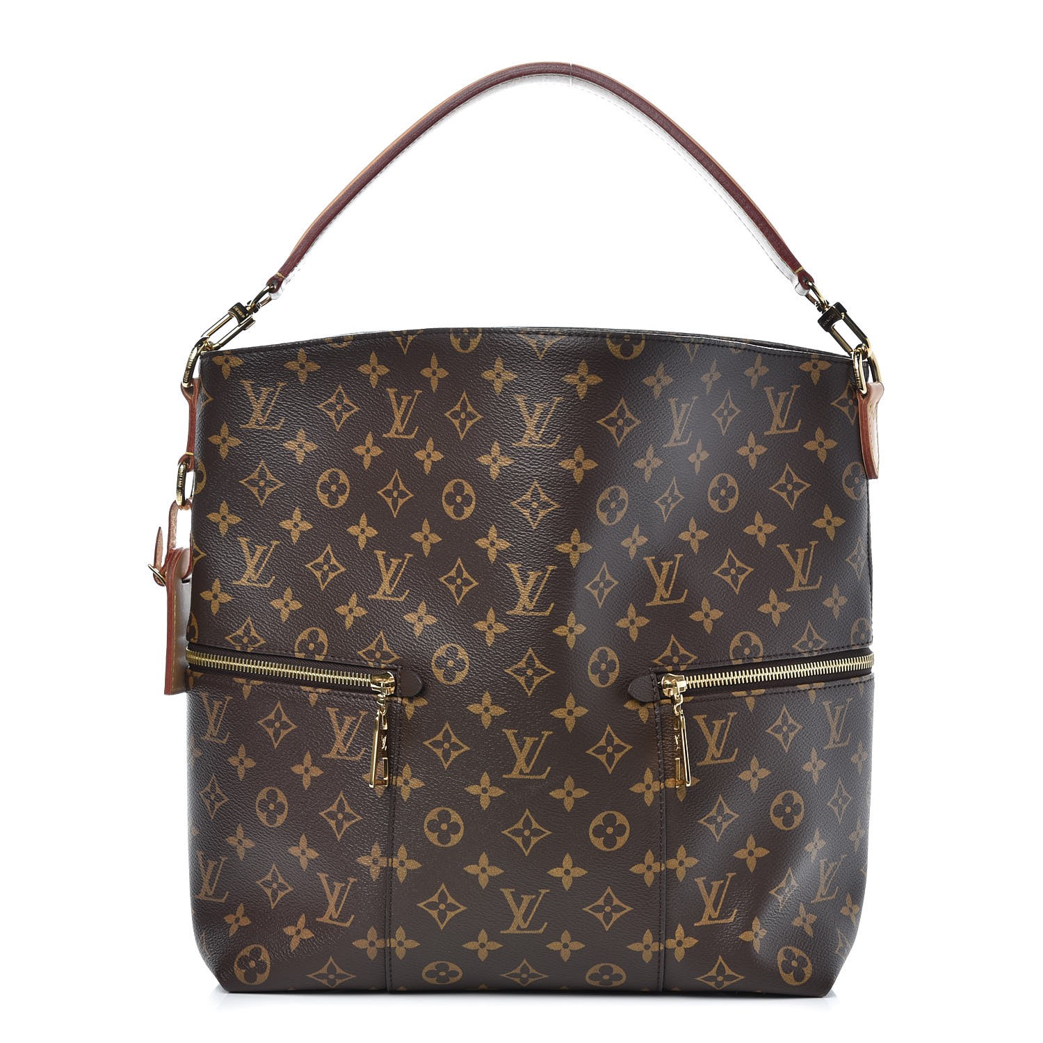 melie louis vuitton price