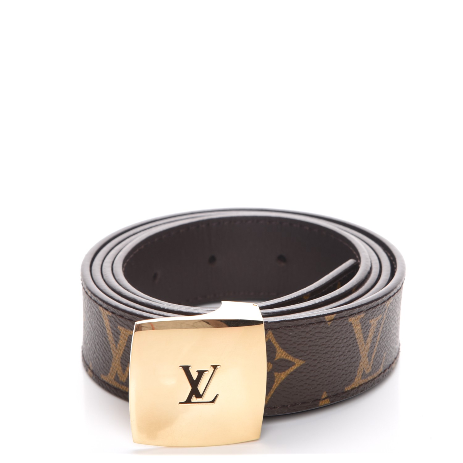 Neiman Marcus Louis Vuitton Belt :: Keweenaw Bay Indian Community