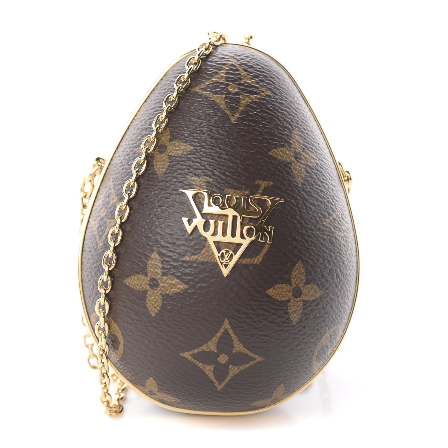 Lv Egg Case Britain, SAVE 51% 