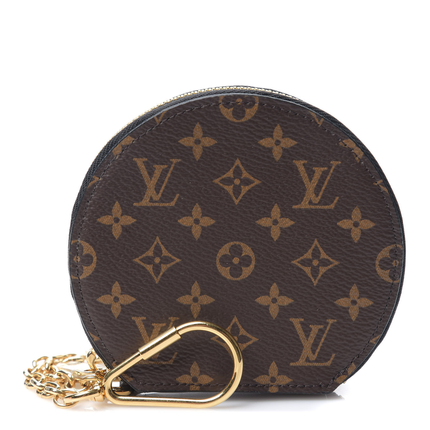 micro louis vuitton bag