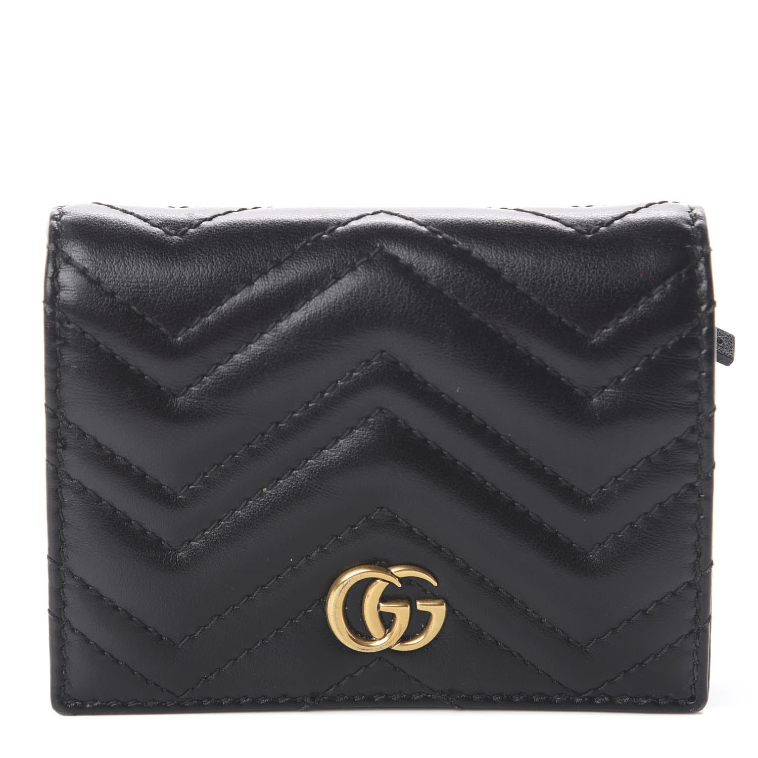 gucci gg marmont large cosmetics case