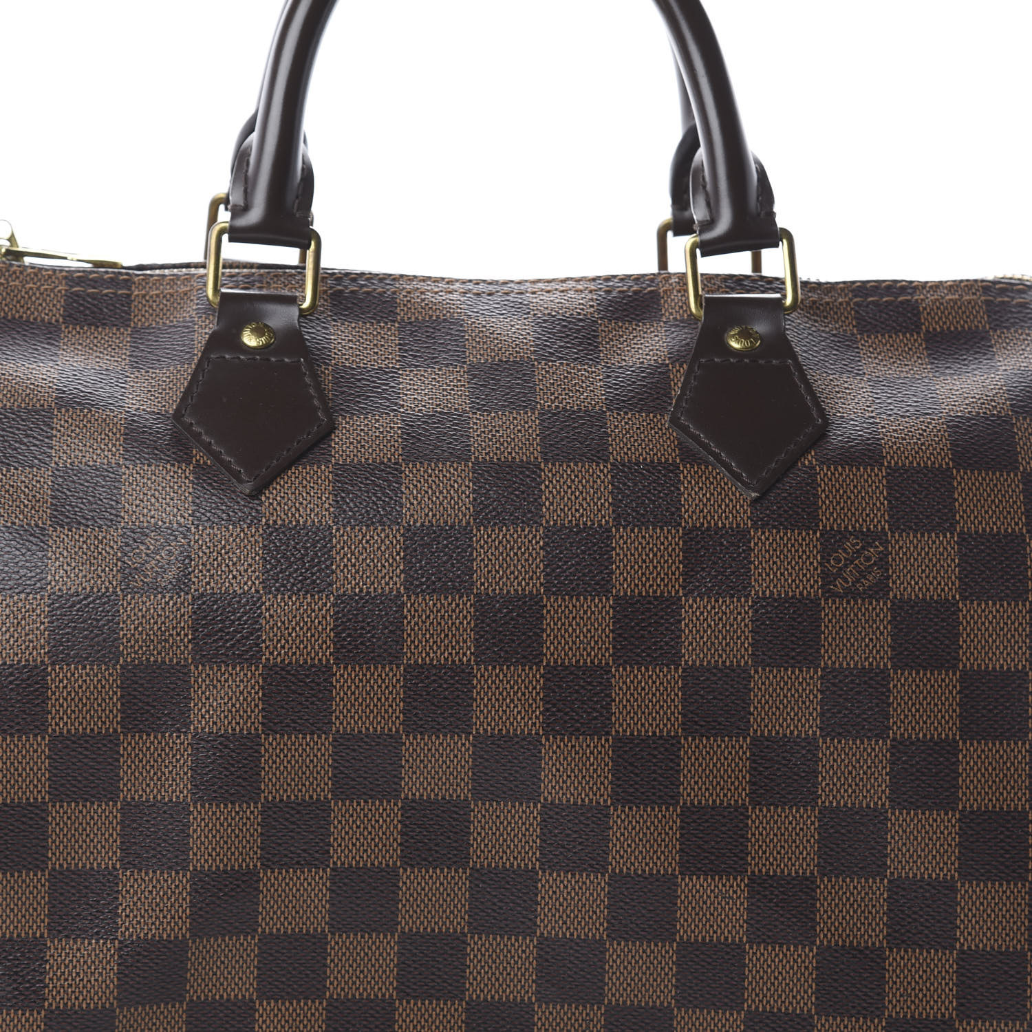 Lv Speedy B 30 Damier Ebenefits Login | Semashow.com