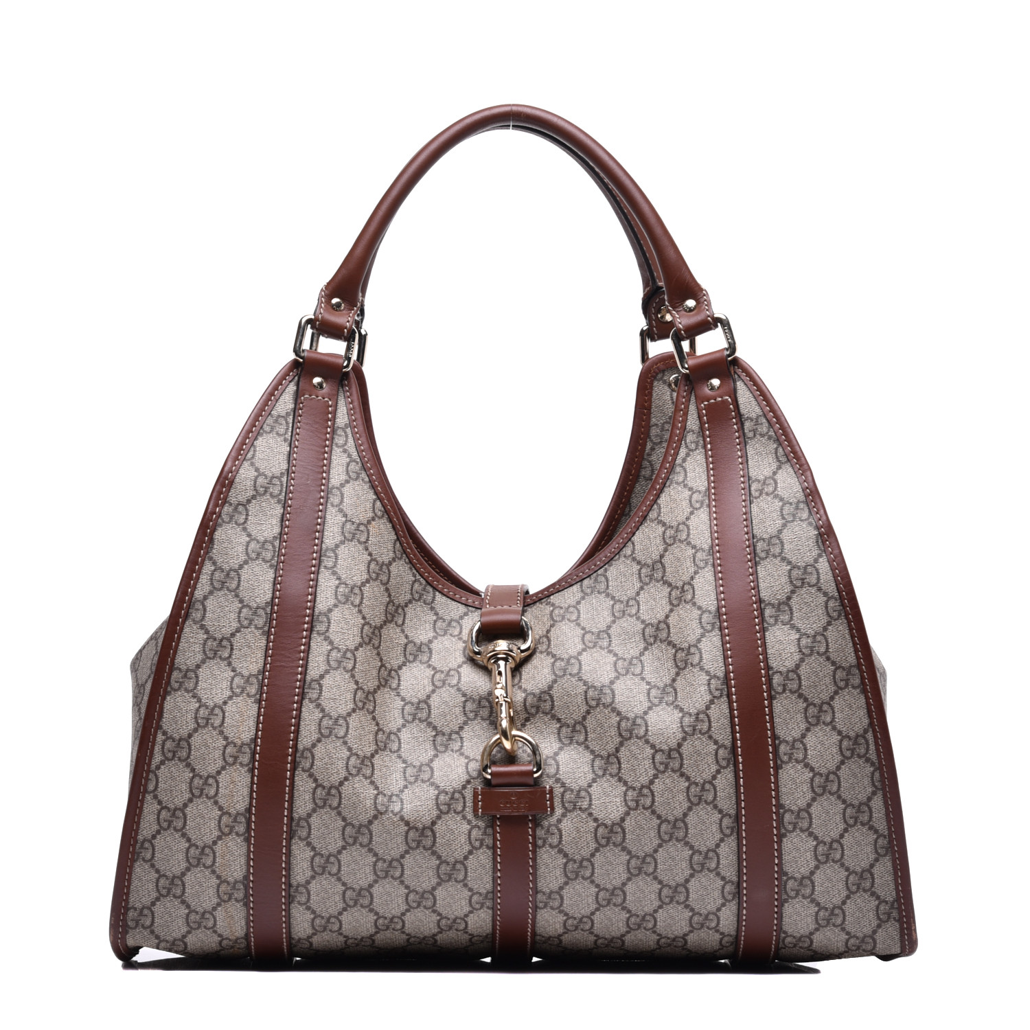 gucci joy shoulder bag