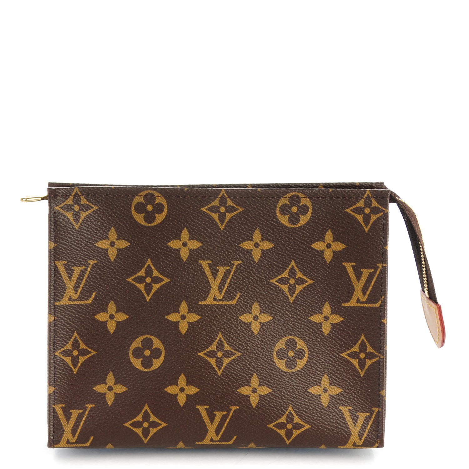 lv monogram toiletry pouch