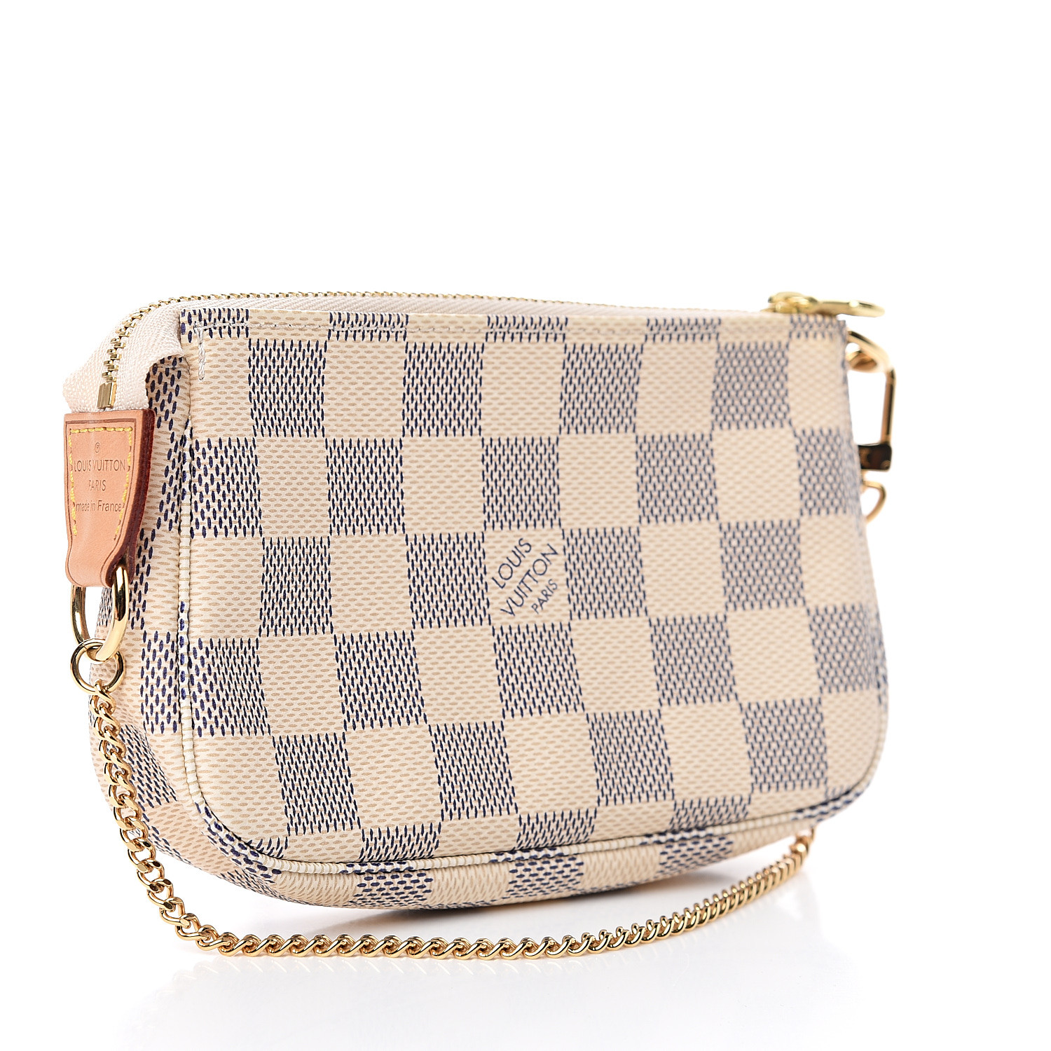 damier mini