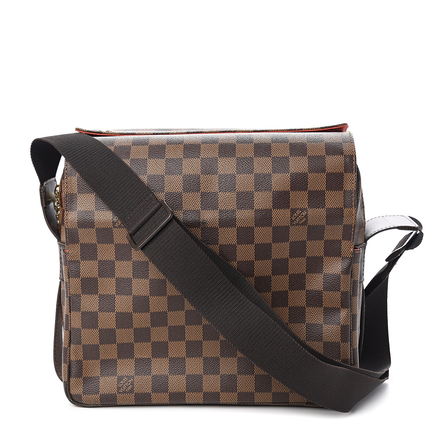 louis vuitton naviglio messenger bag