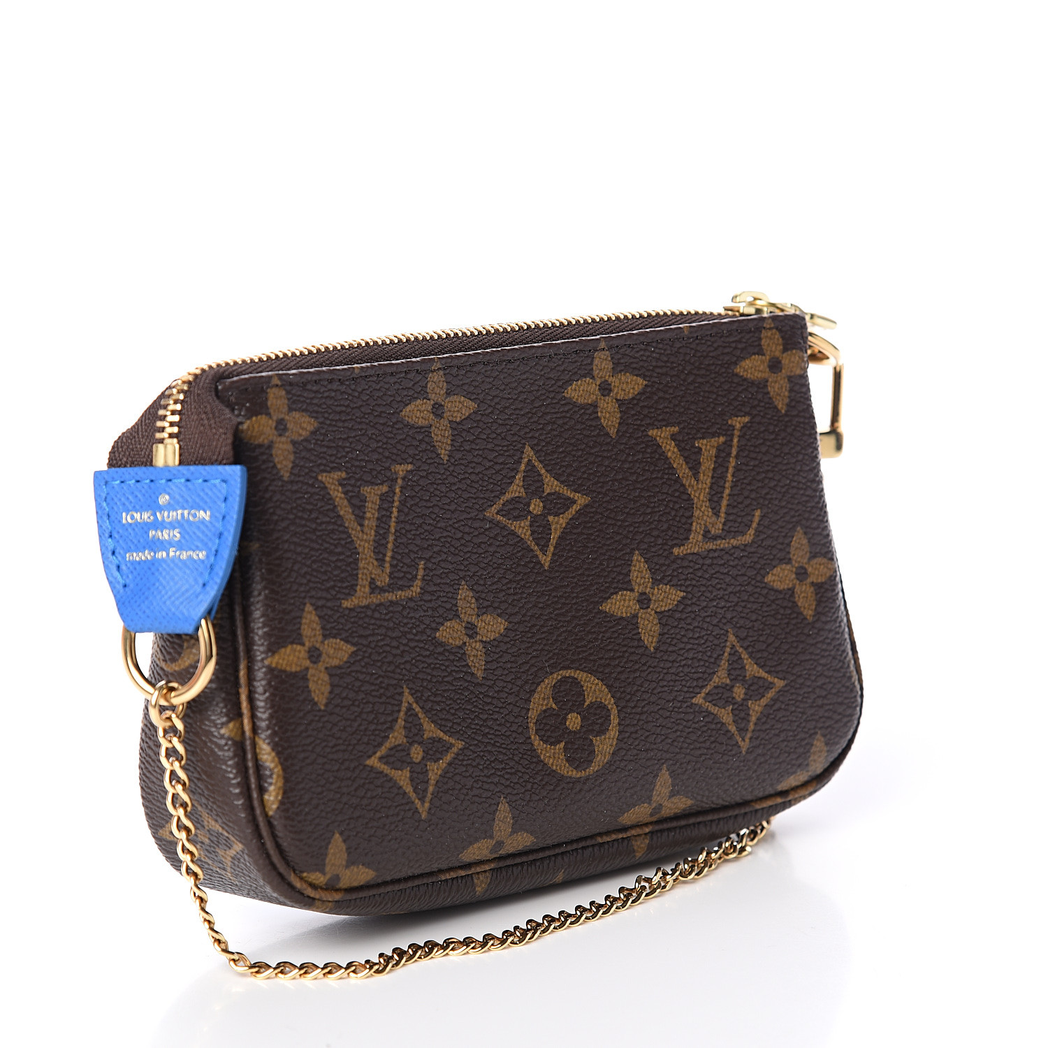 louis vuitton galaxy On Sale - Authenticated Resale