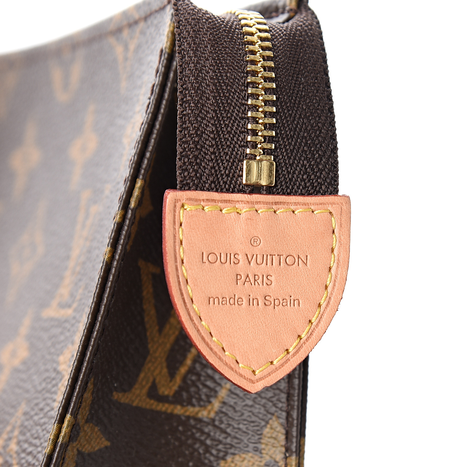 louis vuitton horizon accessories pouch