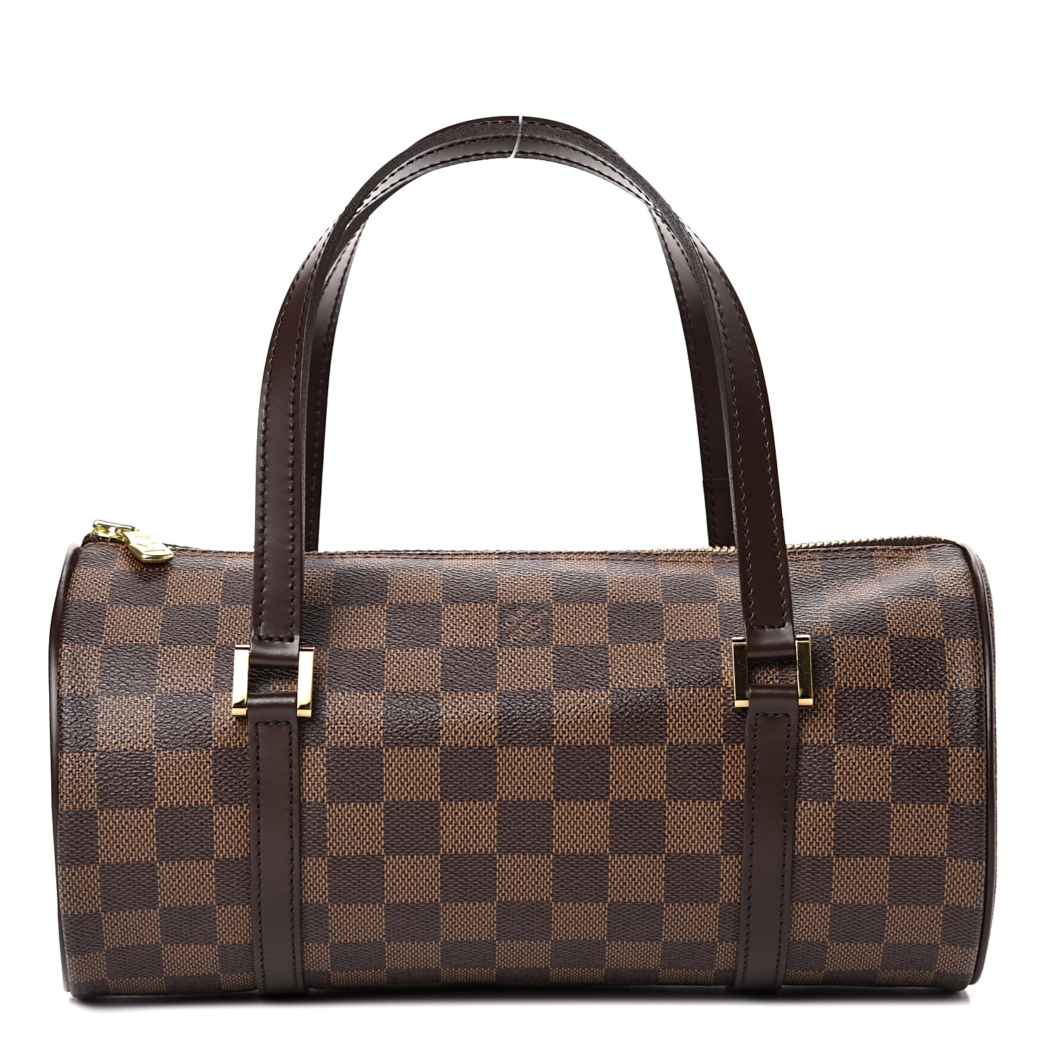 damier ebene toiletry 26