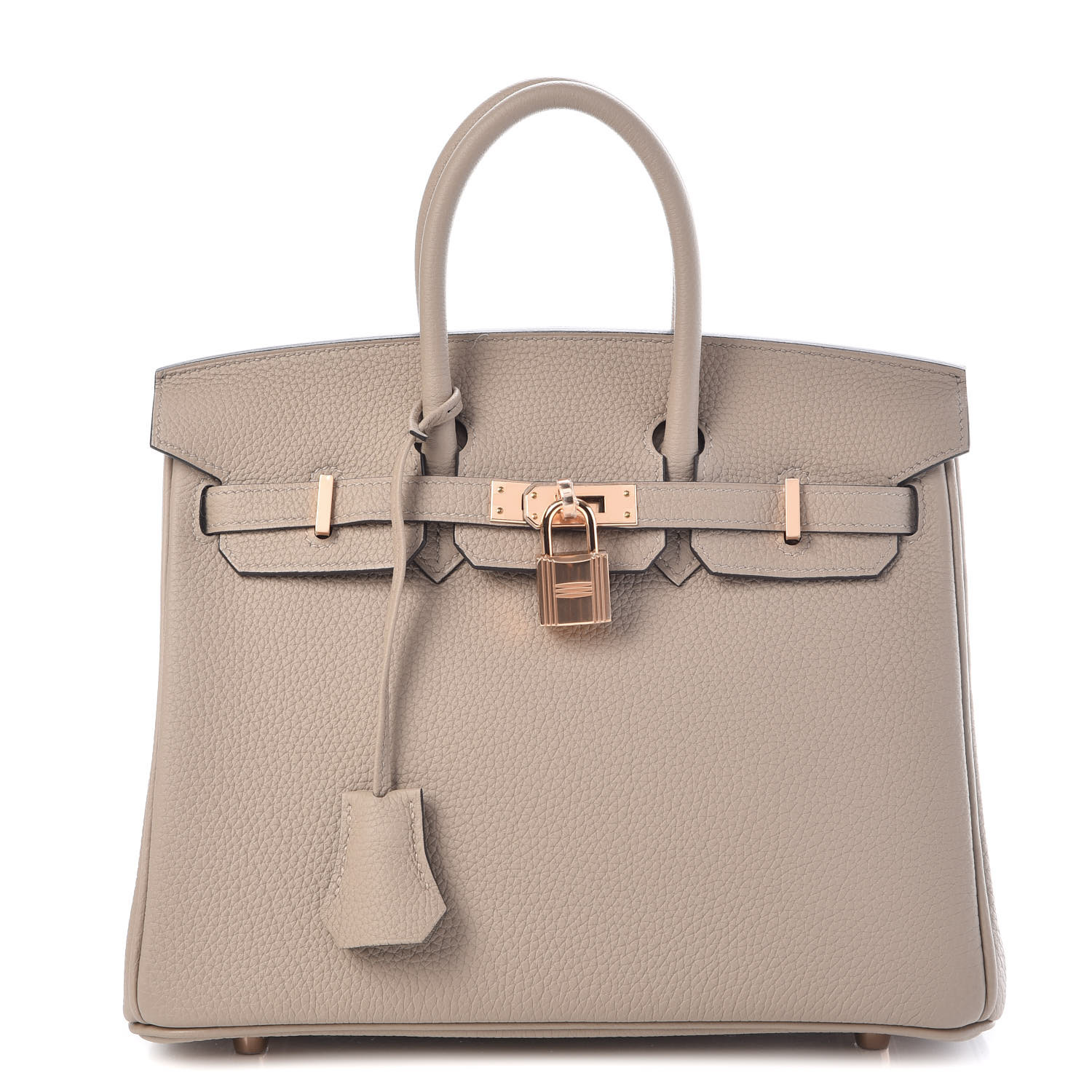 birkin bag fashionphile