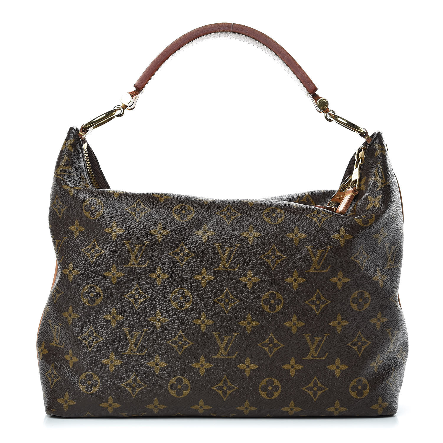 sully pm monogram louis vuitton