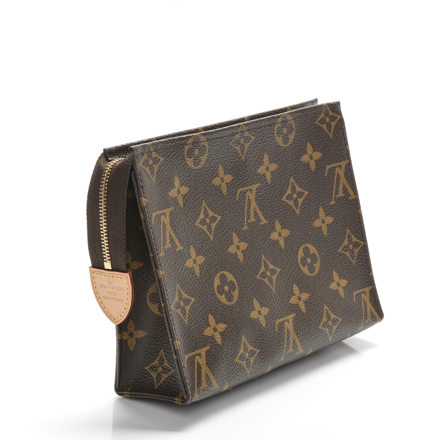 louis vuitton toiletry pouch 19 selfridges