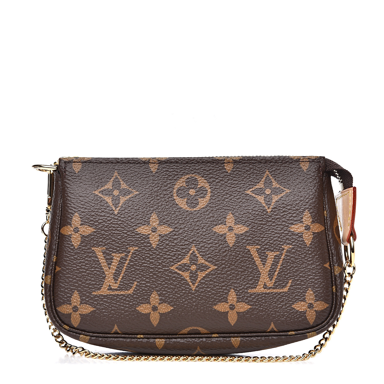 lv mini pochette accessoires price