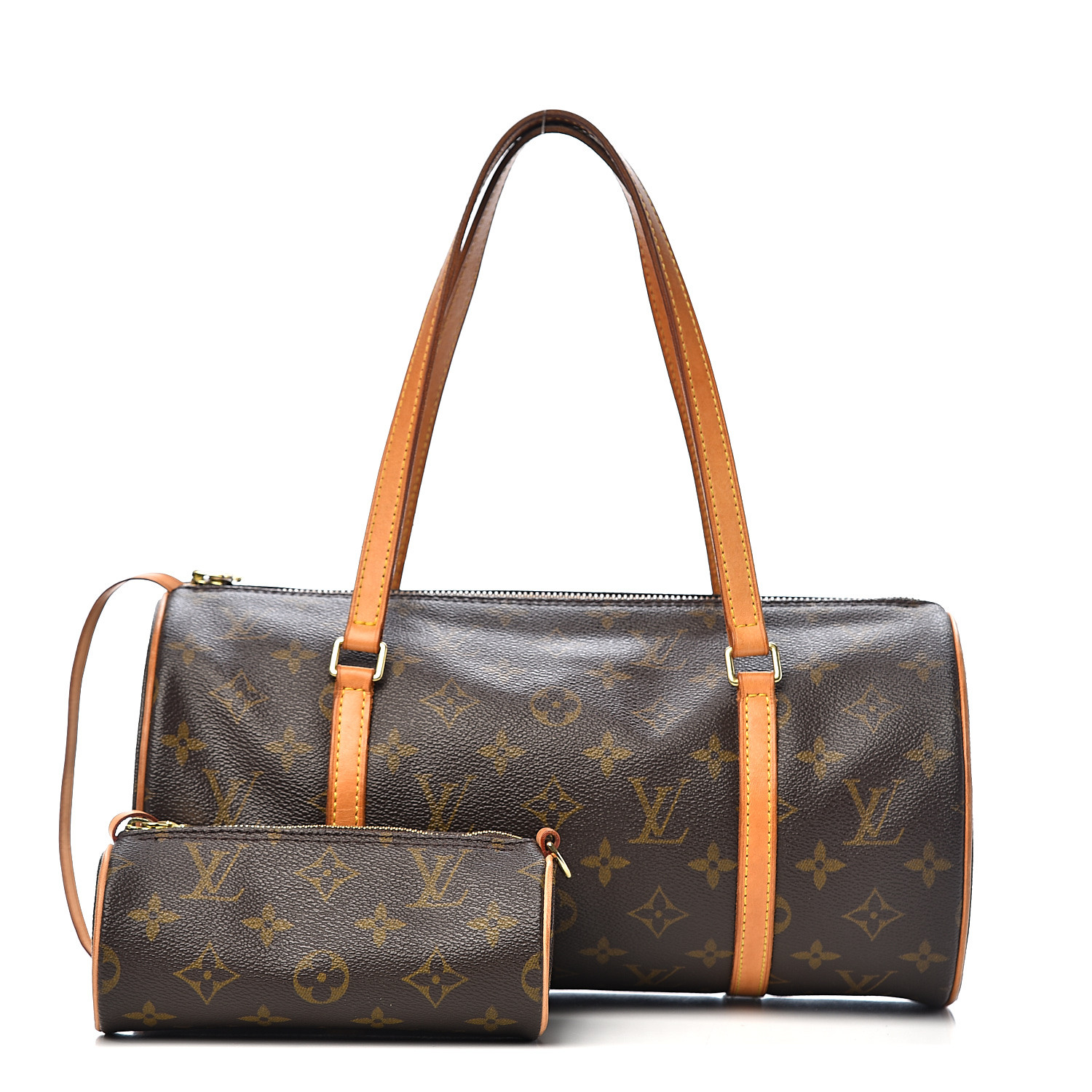 lv papillon 30 price