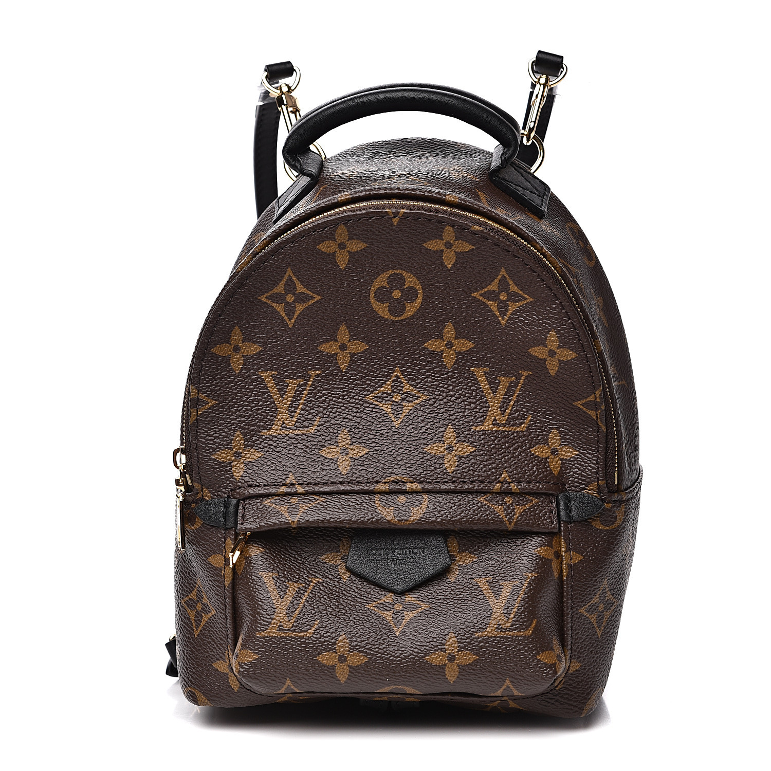 louis vuitton backpack mini cheap