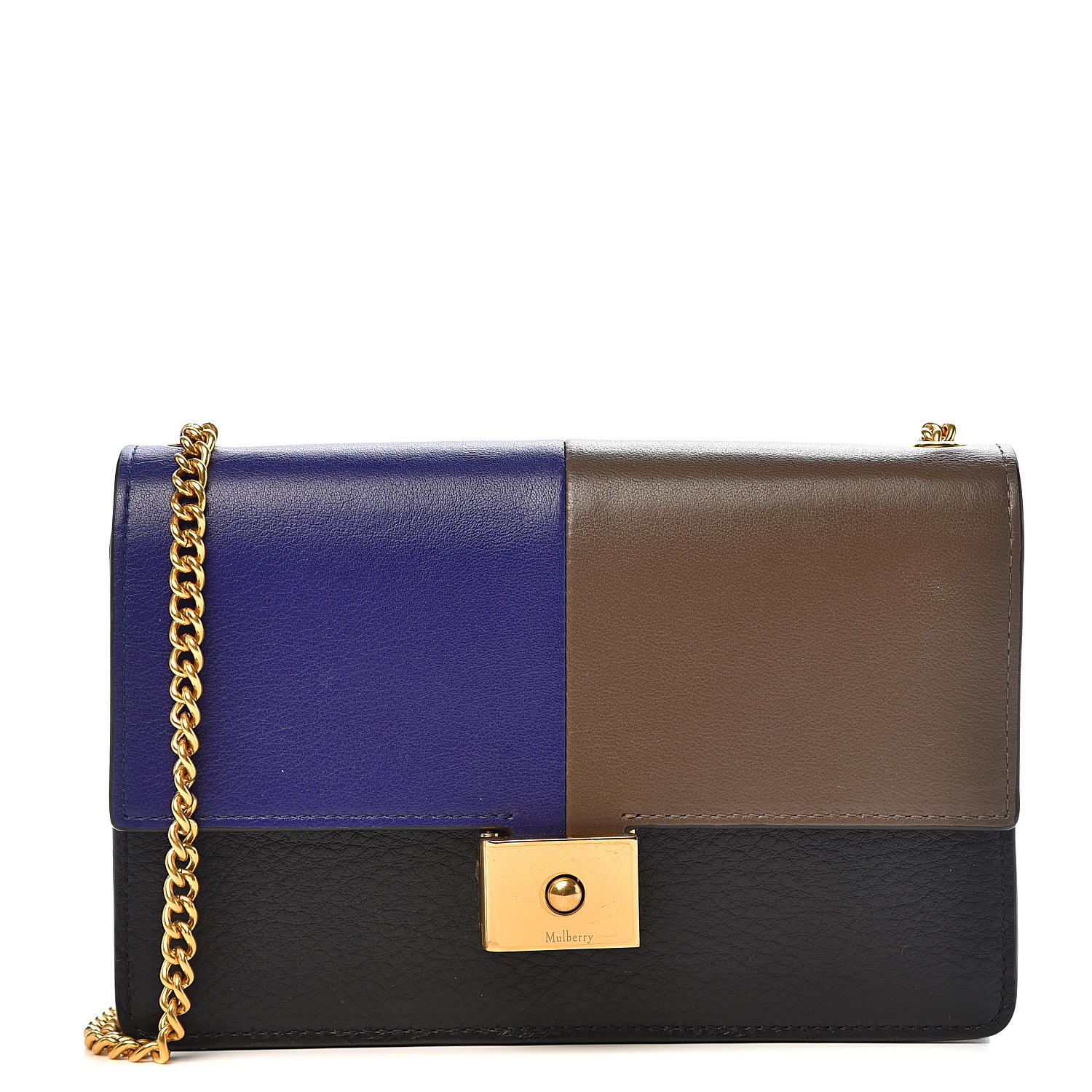 mulberry clutch