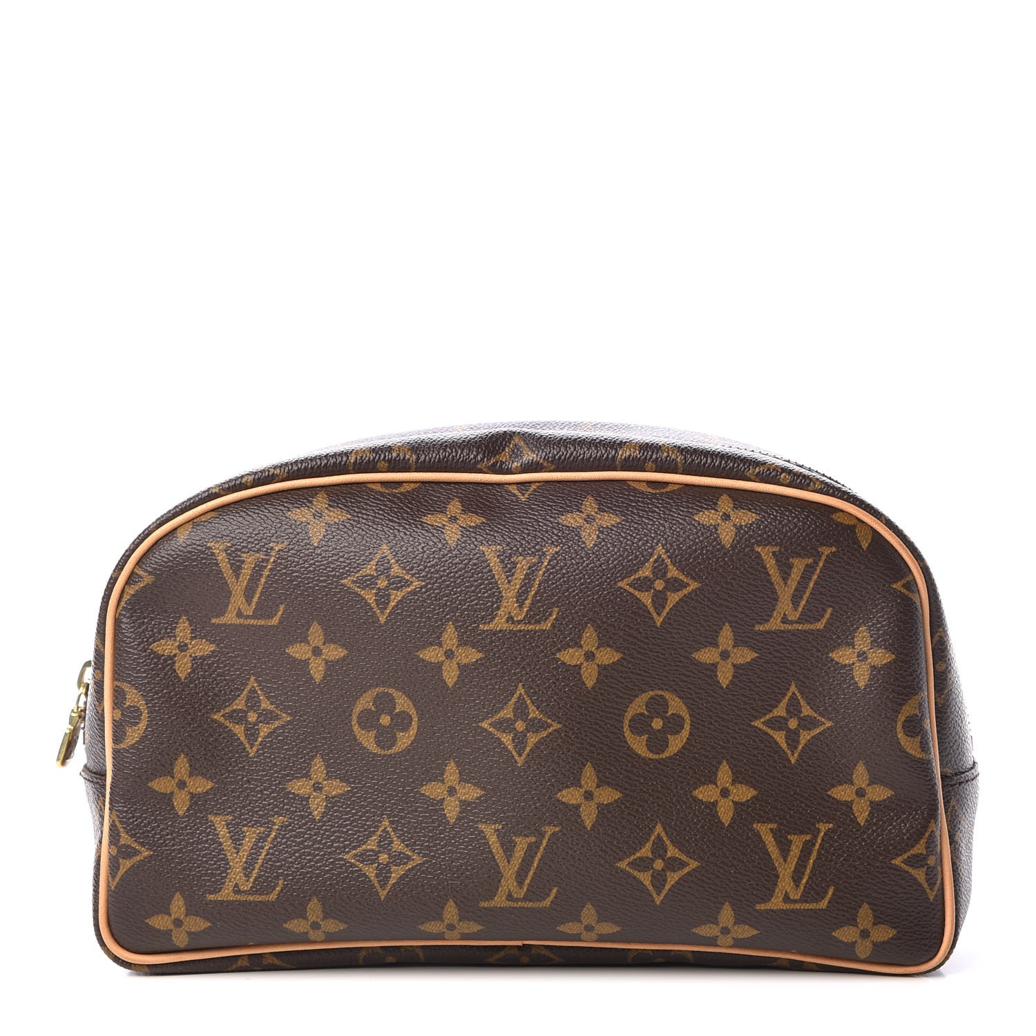 louis vuitton toiletries bag