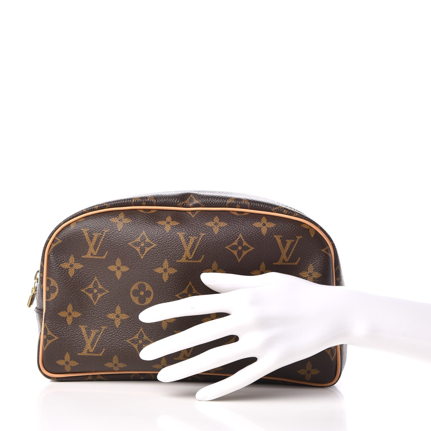 louis vuitton toiletries bag