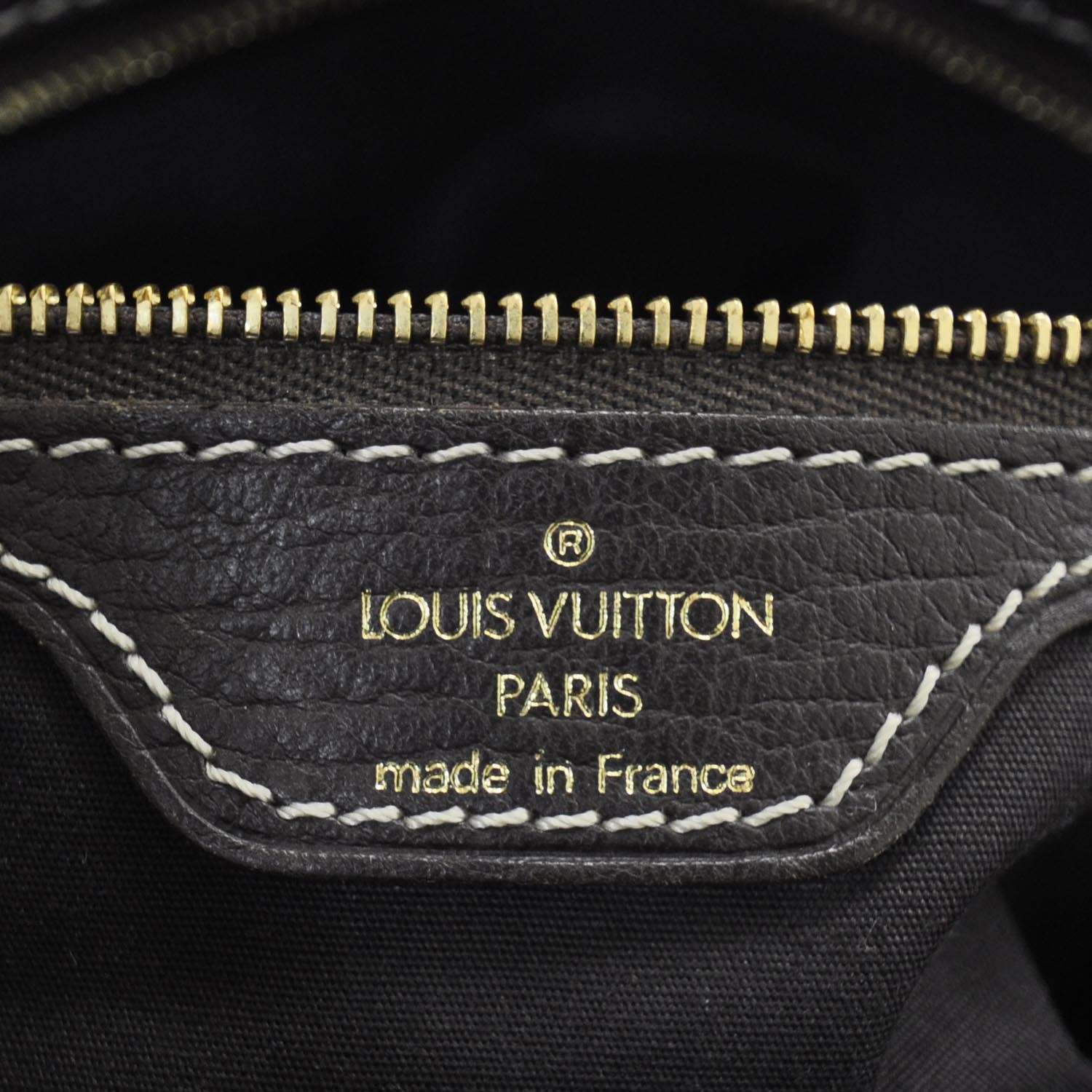 louis vuitton mini lin coin purse