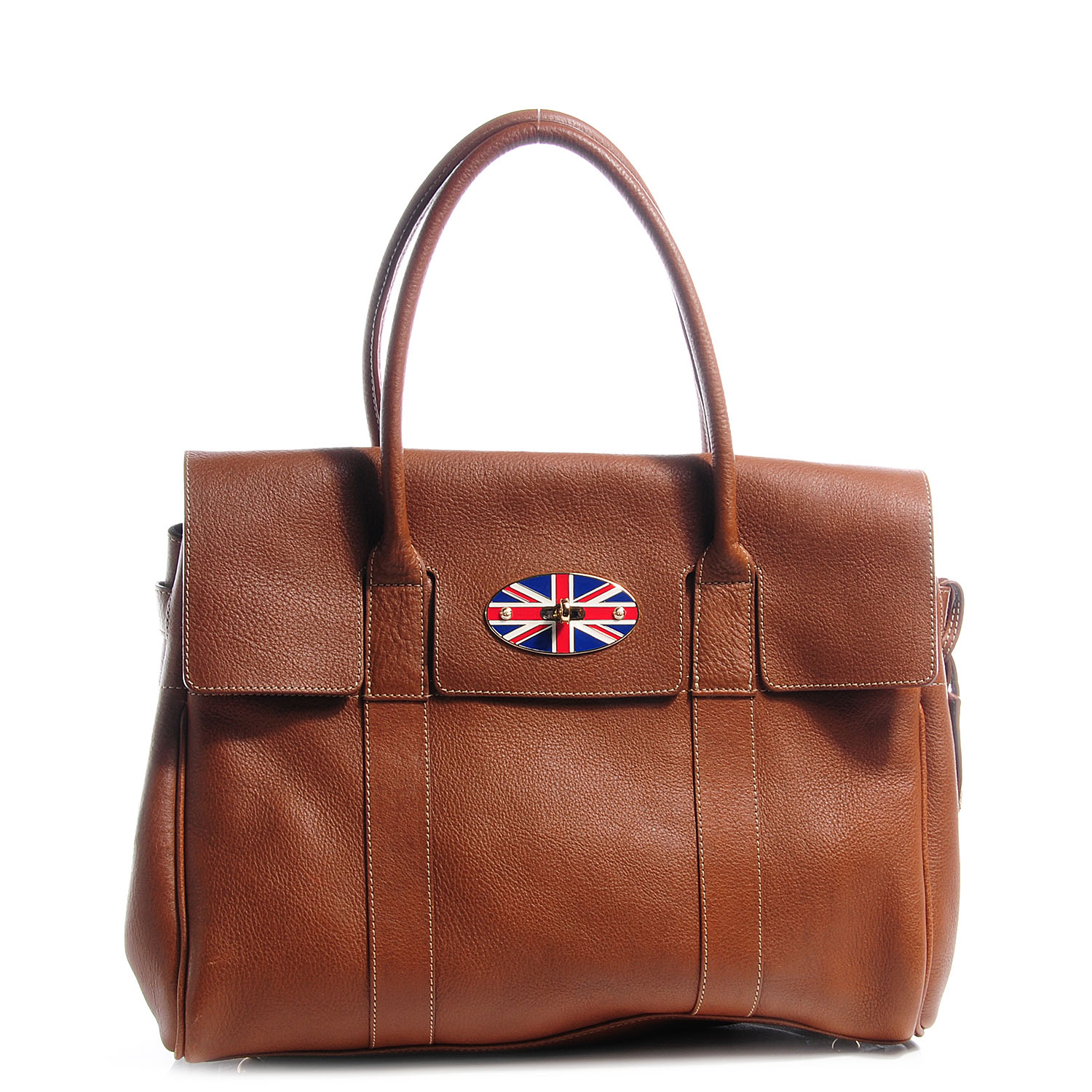 mulberry limited edition bayswater