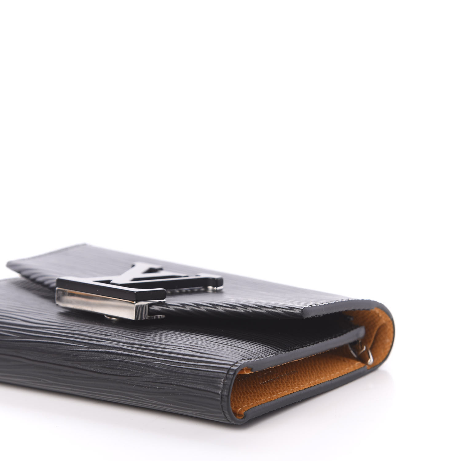 grenelle compact wallet