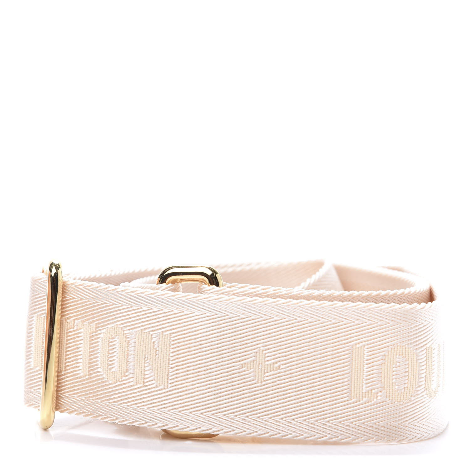 louis vuitton jacquard strap