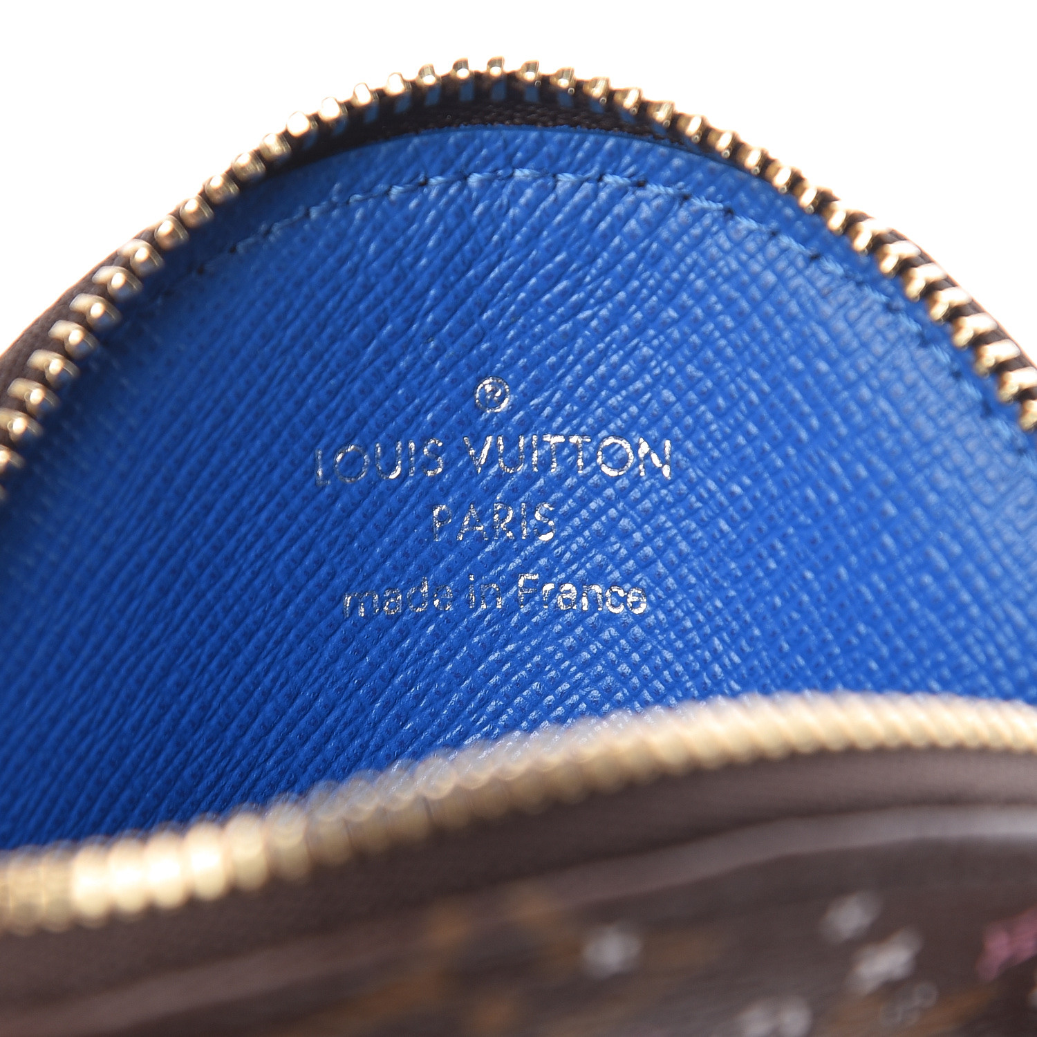 louis vuitton monogram venice