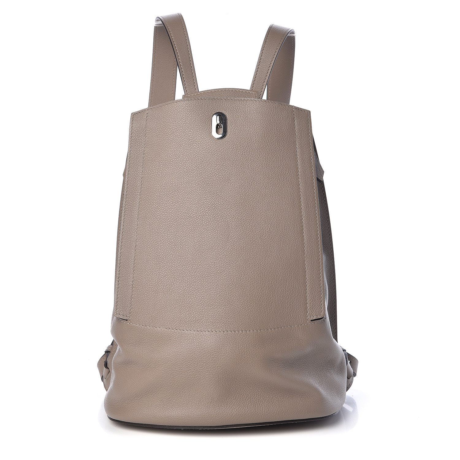 hermes gr24 backpack