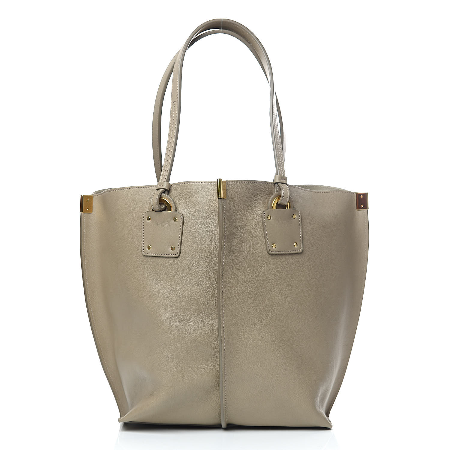 medium vick tote