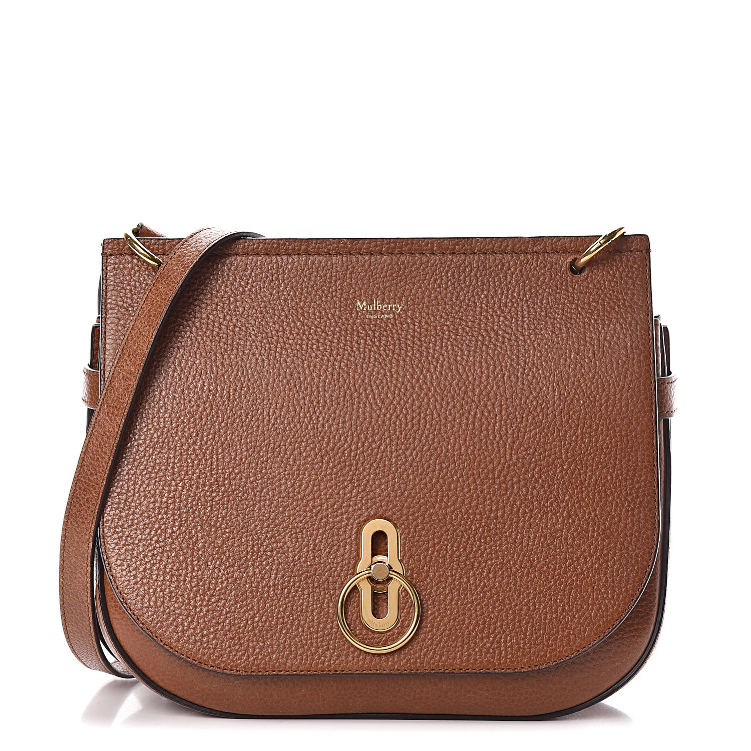 amberley satchel small