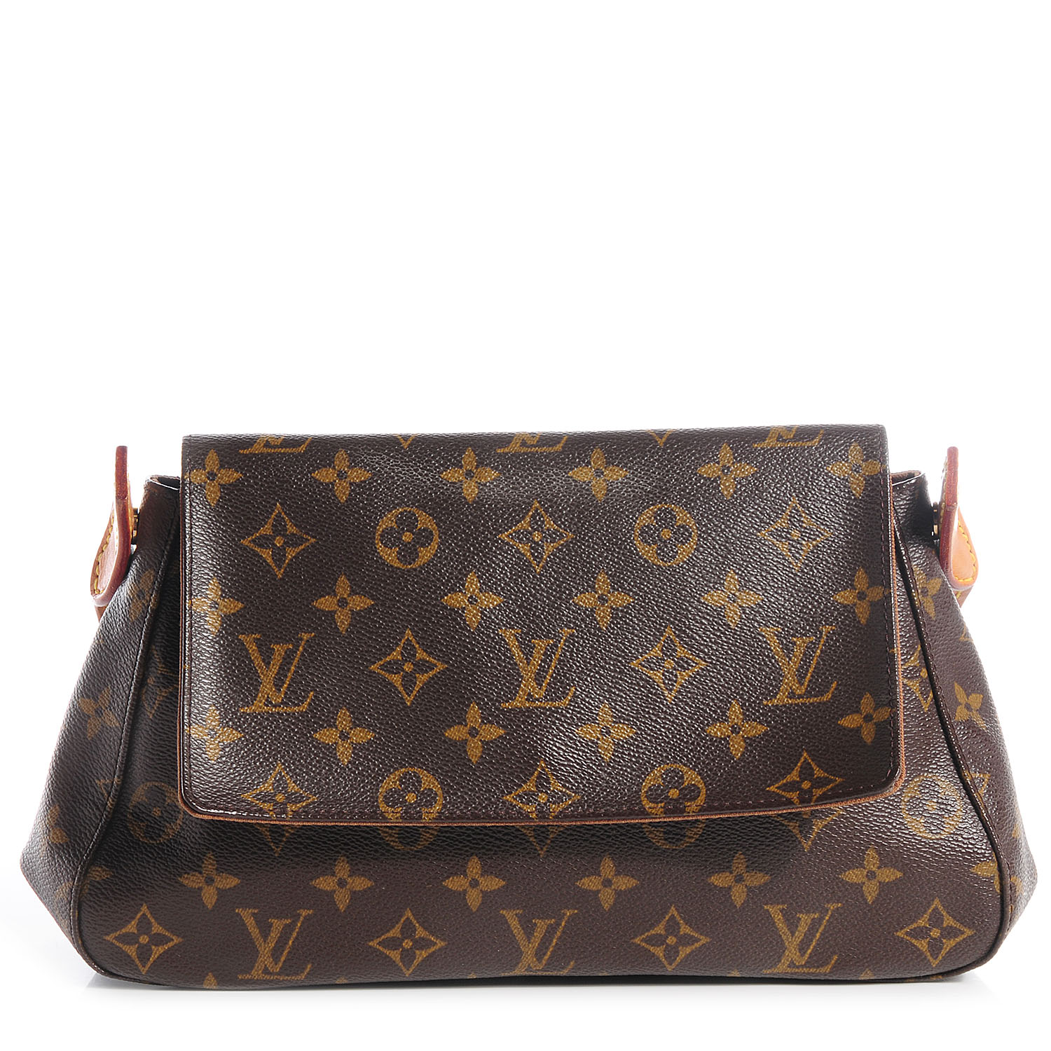 louis vuitton monogram mini looping