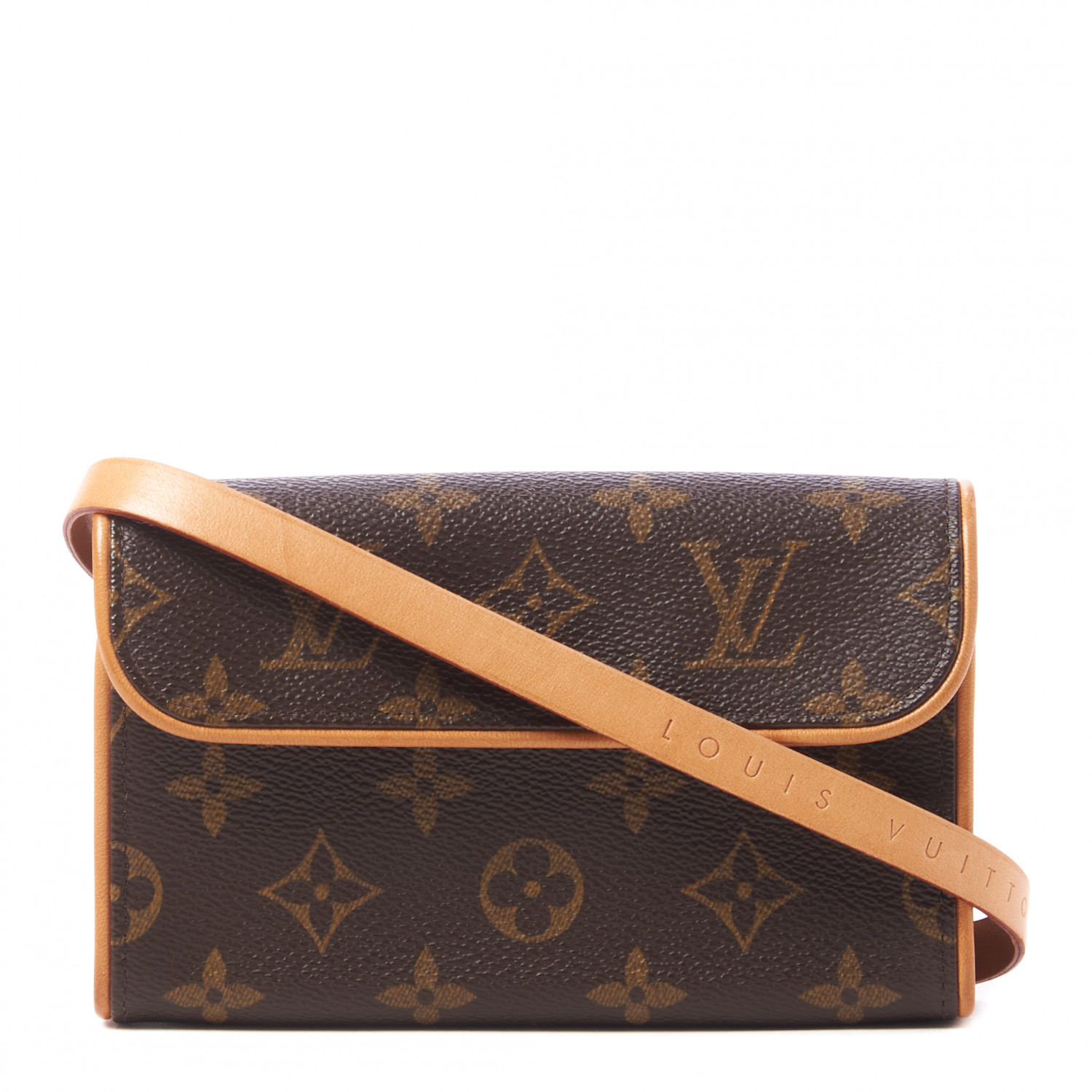 florentine pochette