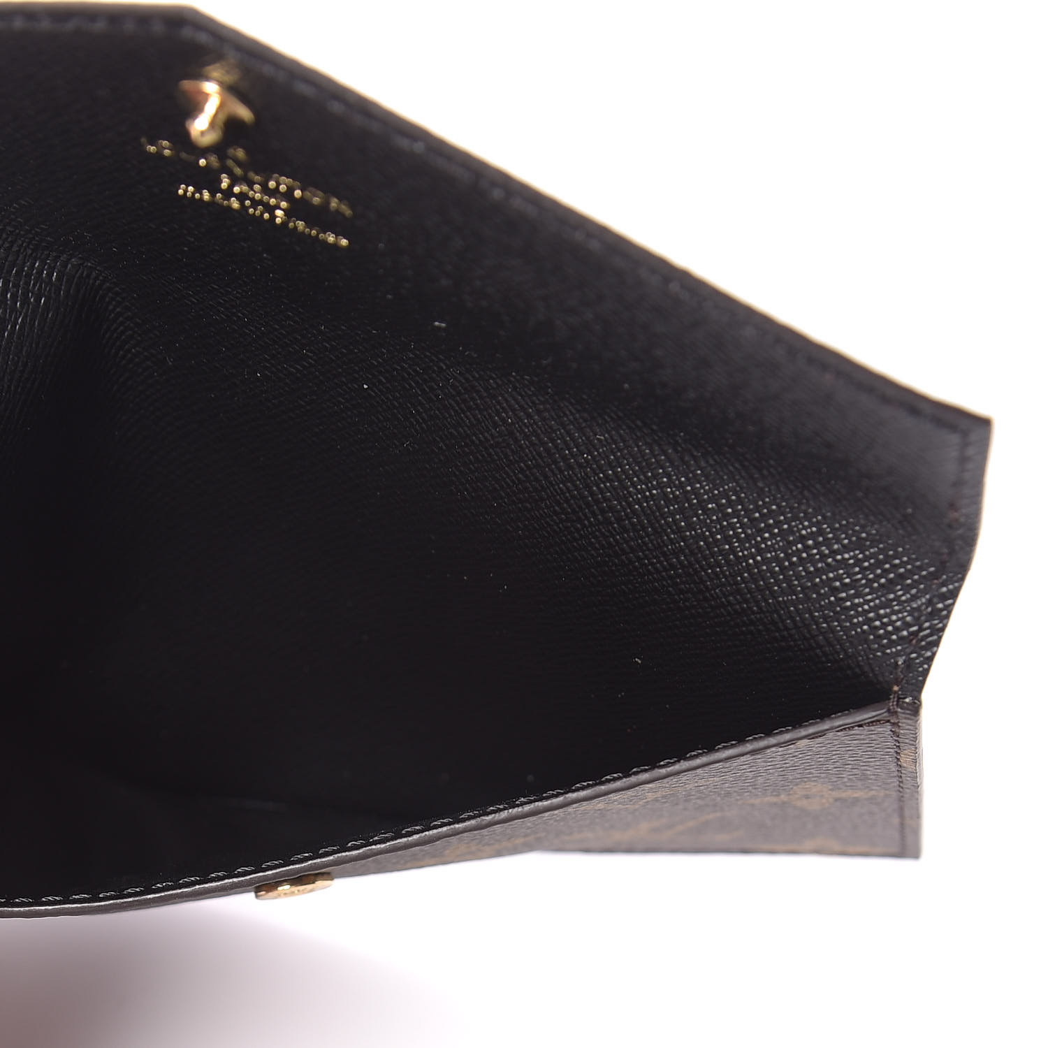 Louis Vuitton Daily Pouch Inserts For Men